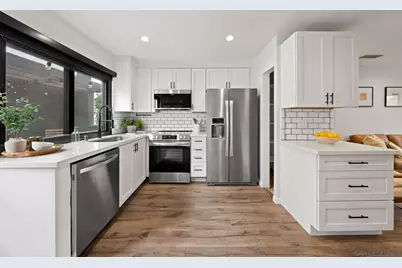  2282 Caminito Pescado #44, San Diego, CA 92107 - Photo 11