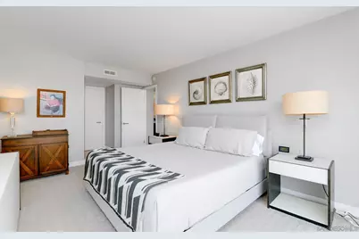  1760 Avenida Del Mundo #510, Coronado, CA 92118 - Photo 13