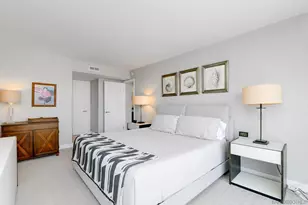 1760 Avenida Del Mundo, Coronado, CA 92118 - Photo 13