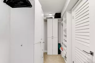 1760 Avenida Del Mundo, Coronado, CA 92118 - Photo 19