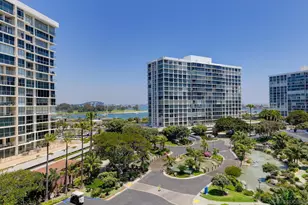 1760 Avenida Del Mundo, Coronado, CA 92118 - Photo 23