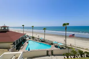 1760 Avenida Del Mundo, Coronado, CA 92118 - Photo 21