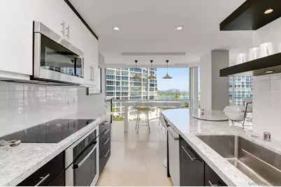  1760 Avenida Del Mundo #510, Coronado, CA 92118 - Photo 11