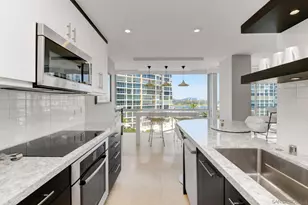 1760 Avenida Del Mundo, Coronado, CA 92118 - Photo 11