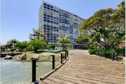  1760 Avenida Del Mundo #510, Coronado, CA 92118 - Photo 27