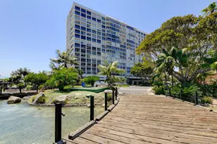 1760 Avenida Del Mundo, Coronado, CA 92118 - Photo 27