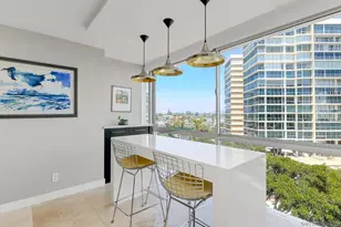 1760 Avenida Del Mundo, Coronado, CA 92118 - Photo 7