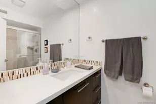 1760 Avenida Del Mundo, Coronado, CA 92118 - Photo 17