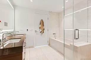 888 W E St, San Diego, CA 92101 - Photo 19
