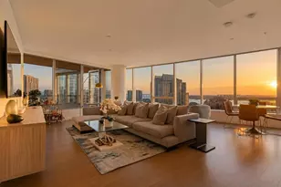 888 W E St, San Diego, CA 92101 - Photo 1