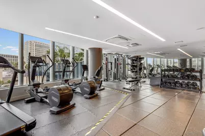  888 W E Street #2004, San Diego, CA 92101 - Photo 45