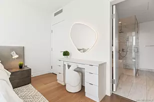 888 W E St, San Diego, CA 92101 - Photo 17