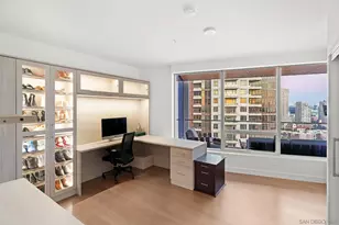 888 W E St, San Diego, CA 92101 - Photo 23
