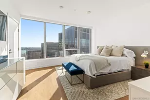 888 W E St, San Diego, CA 92101 - Photo 13