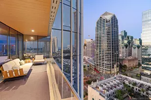 888 W E St, San Diego, CA 92101 - Photo 29