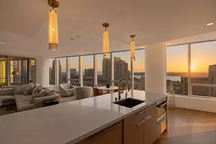 888 W E St, San Diego, CA 92101 - Photo 3