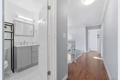  9332 Golondrina, La Mesa, CA 91941 - Photo 23