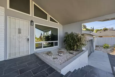  9332 Golondrina, La Mesa, CA 91941 - Photo 65