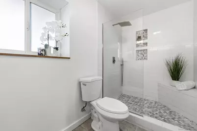  9332 Golondrina, La Mesa, CA 91941 - Photo 11