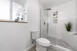 9332 Golondrina, La Mesa, CA 91941 - Photo 11