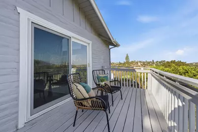  9332 Golondrina, La Mesa, CA 91941 - Photo 53