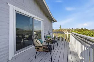 9332 Golondrina, La Mesa, CA 91941 - Photo 53