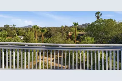  9332 Golondrina, La Mesa, CA 91941 - Photo 55