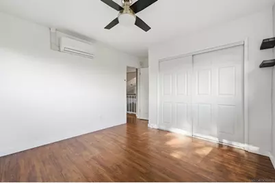  9332 Golondrina, La Mesa, CA 91941 - Photo 19