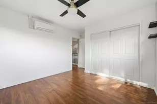9332 Golondrina, La Mesa, CA 91941 - Photo 19