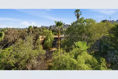  9332 Golondrina, La Mesa, CA 91941 - Photo 59
