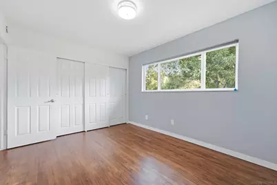  9332 Golondrina, La Mesa, CA 91941 - Photo 17
