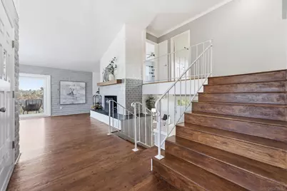  9332 Golondrina, La Mesa, CA 91941 - Photo 25