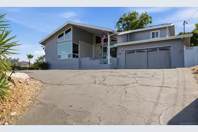  9332 Golondrina, La Mesa, CA 91941 - Photo 69