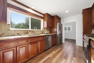  9332 Golondrina, La Mesa, CA 91941 - Photo 45