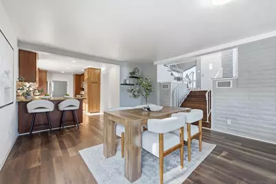  9332 Golondrina, La Mesa, CA 91941 - Photo 37
