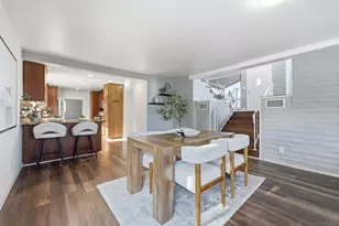 9332 Golondrina, La Mesa, CA 91941 - Photo 37
