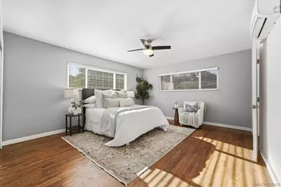  9332 Golondrina, La Mesa, CA 91941 - Photo 7