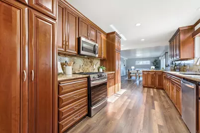  9332 Golondrina, La Mesa, CA 91941 - Photo 47