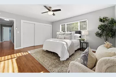  9332 Golondrina, La Mesa, CA 91941 - Photo 9