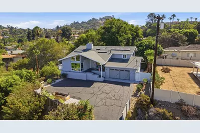  9332 Golondrina, La Mesa, CA 91941 - Photo 3
