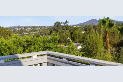  9332 Golondrina, La Mesa, CA 91941 - Photo 57