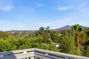 9332 Golondrina, La Mesa, CA 91941 - Photo 57