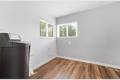  9332 Golondrina, La Mesa, CA 91941 - Photo 49