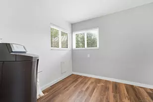 9332 Golondrina, La Mesa, CA 91941 - Photo 49