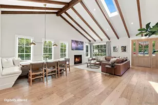 4301 Hawk St, San Diego, CA 92103 - Photo 5