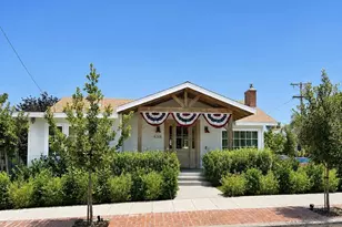 4301 Hawk St, San Diego, CA 92103 - Photo 35