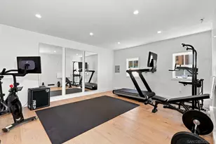 4301 Hawk St, San Diego, CA 92103 - Photo 33