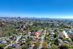 4301 Hawk St, San Diego, CA 92103 - Photo 39