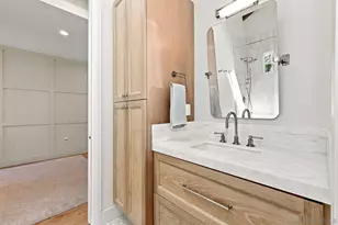4301 Hawk St, San Diego, CA 92103 - Photo 17