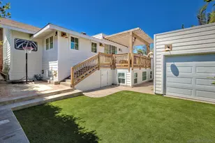4301 Hawk St, San Diego, CA 92103 - Photo 29